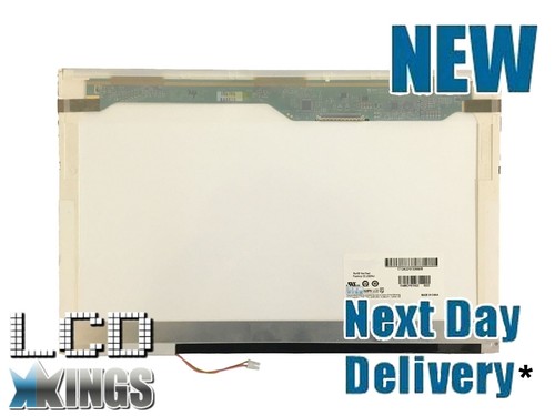 Lp154wx4 nuovo - lp154wx4,