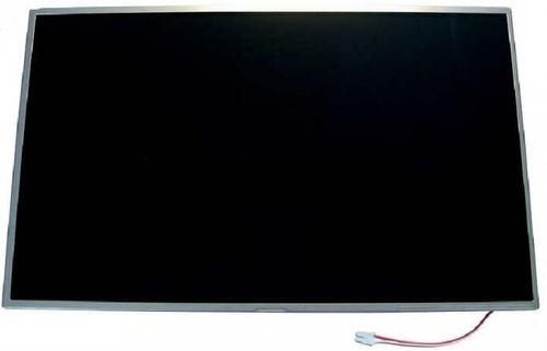 Schermo notebook lcd lg - 15.4,