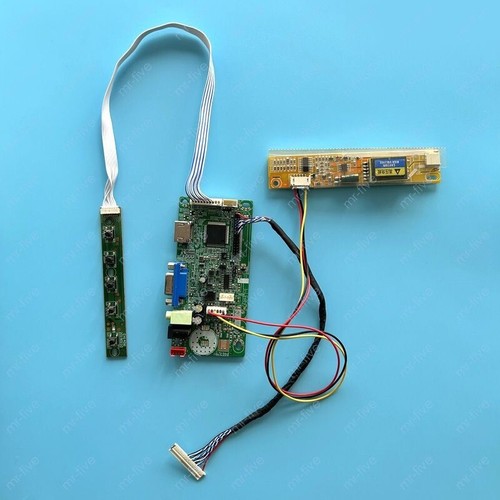 Per lp154wx4 tld2 - lp154wx4-tld2/tle1, lvds