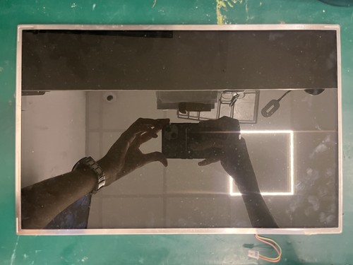 Pannello lcd display - pannello, lg
