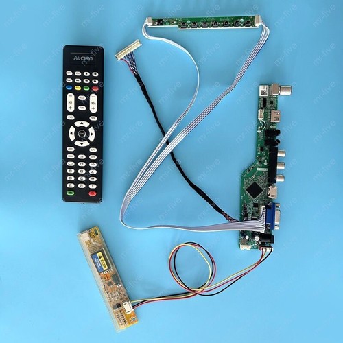 Per lp154wx4 tld2 - per, lp154wx4-tld2/tle1