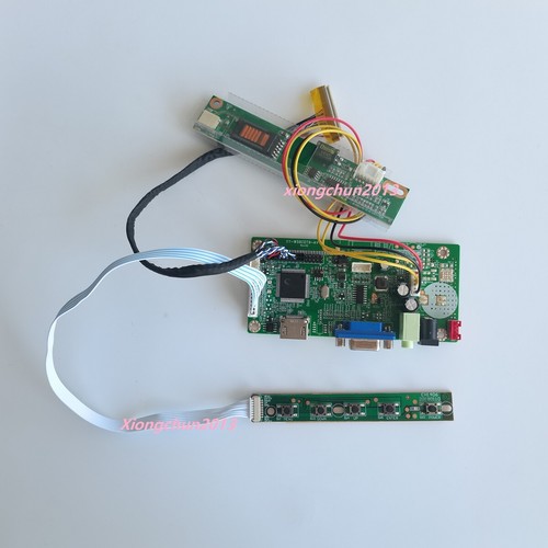 Scheda controller 58c - controller,