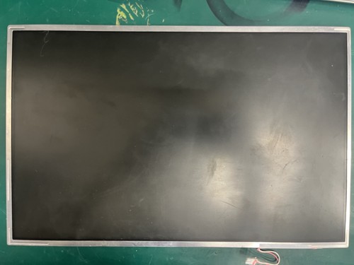 Display lcd - lg,