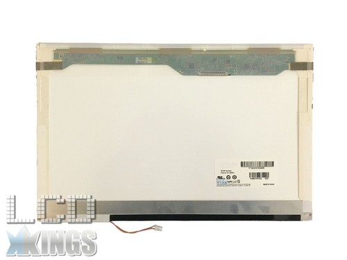 Philips lp154wx4 tlcb - lg,