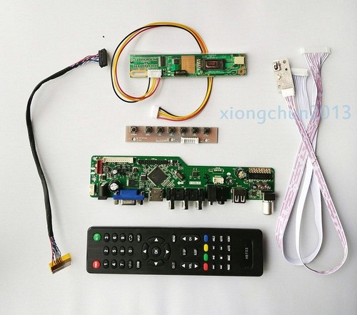 Per lp154wx4 tlcb - lg, lp154wx4-tlcb