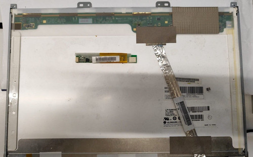 Lp154wx4 display - (tl)(b2),