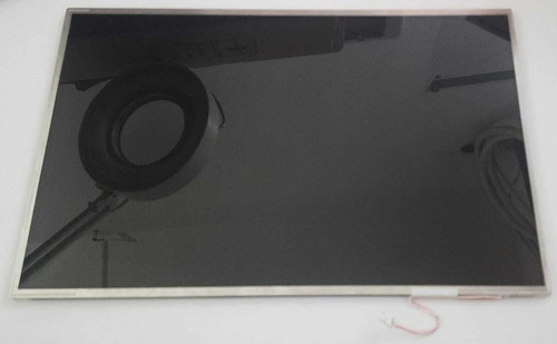 Lp154wx4 display - lp154wx4,