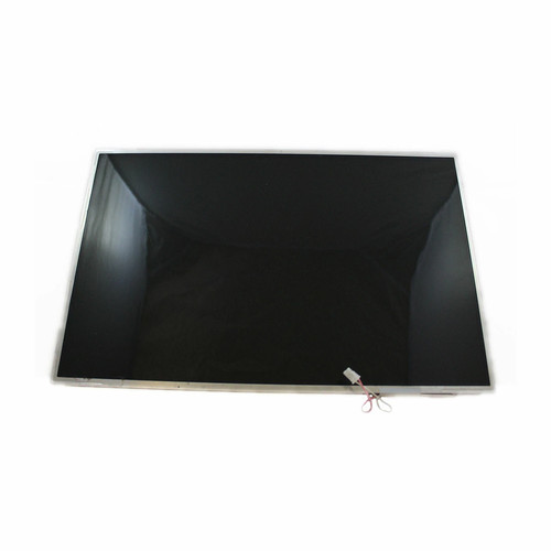 Pantalla philips lcd - pantalla,