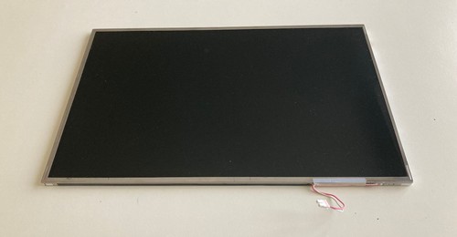 Lcd display 15 4 - , lg