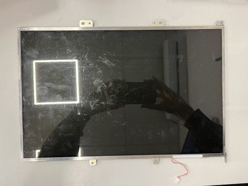 Lcd display lp154wx4 - display, lg
