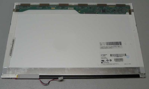 Display lcd cm - display,
