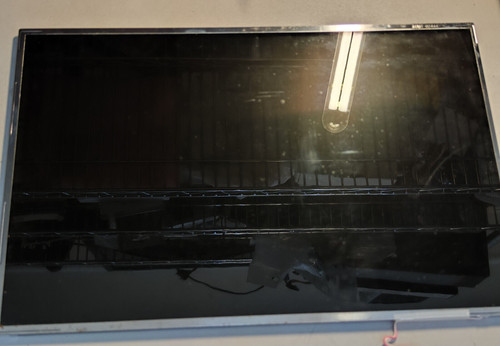 Display lcd compatibile - lg,