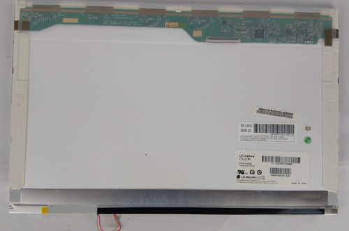 Display schermo philips - display,