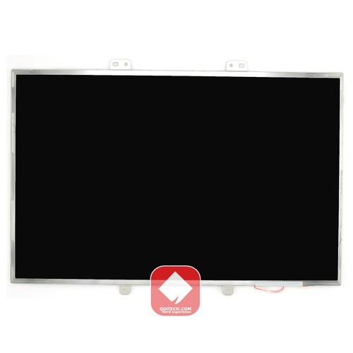 Display lcd lp154wx4 c1 - lcd,