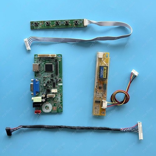 Fit lp154wx4 tlca tlcb - lp154wx4-tlca/tlcb, 1-ccfl