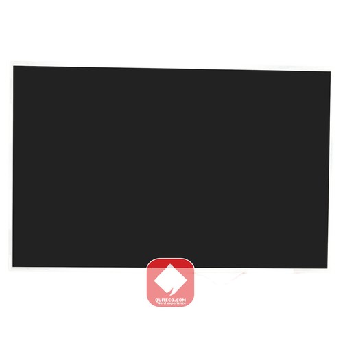Display lcd lp154wx4 c4 - display, tl
