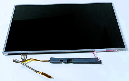 Schermi lcd ricambio per - schermi,