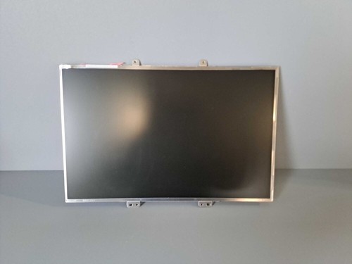 Lp154wx4 philips - lp154wx4,