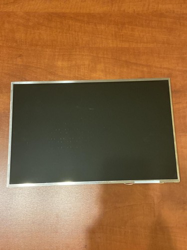 Pannello lcd lg - pannello,