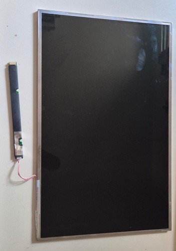 Pannello lcd display - lg,