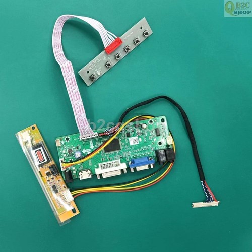 Lp154wx4 pin - 30,