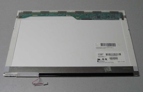 Lg lp154wx4 - cm, (15,4")