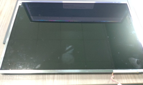 Pannello lcd lp154wx4 - pannello,