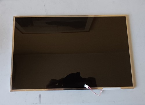 Lp154wx4 tlb2 - lg,