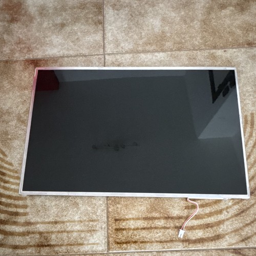Display lp154wx4 - lg,