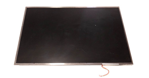 Graffiato monitor screen - monitor,