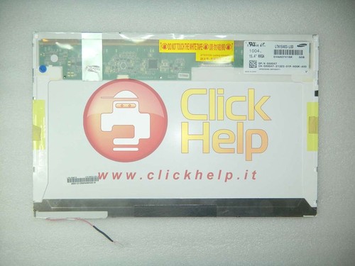 Display lcd inverter - display,