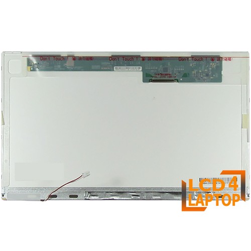 Philips lp154wx4 - lg, (tl)(c3)