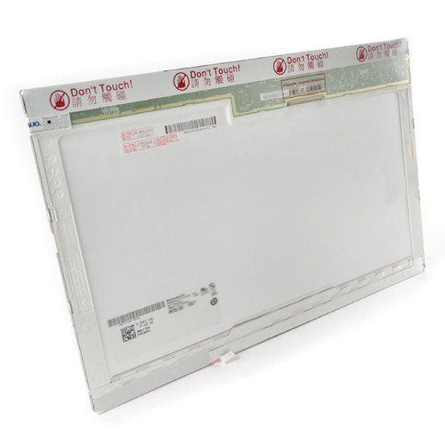 Display lcd compatibile - display,