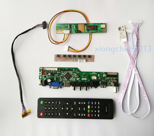 Vst56 hdmi cvbs usb - t.vst56,