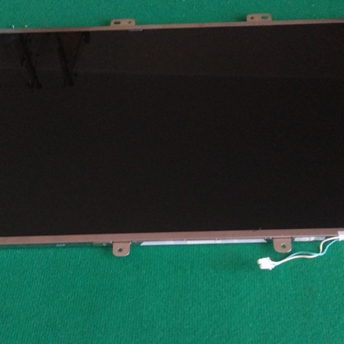 Philips lp154wx4 - lg,