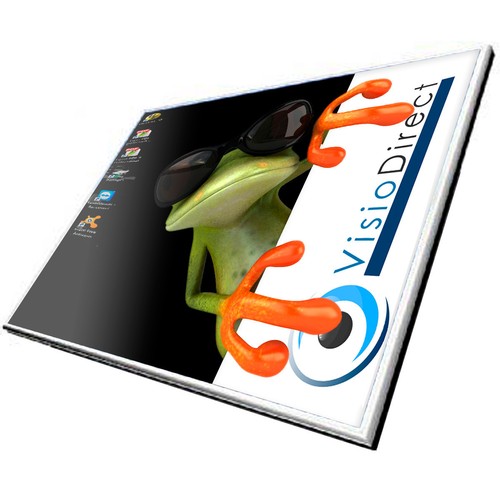 Dalle ecran lcd pour - ecran,