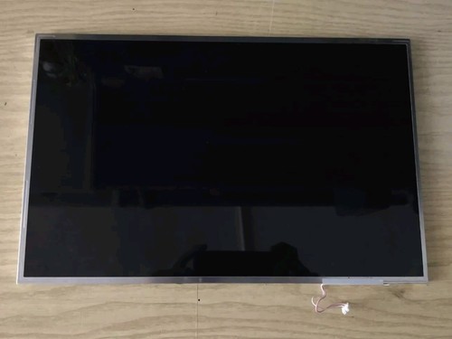 Display lg lp154wx4 - lg,
