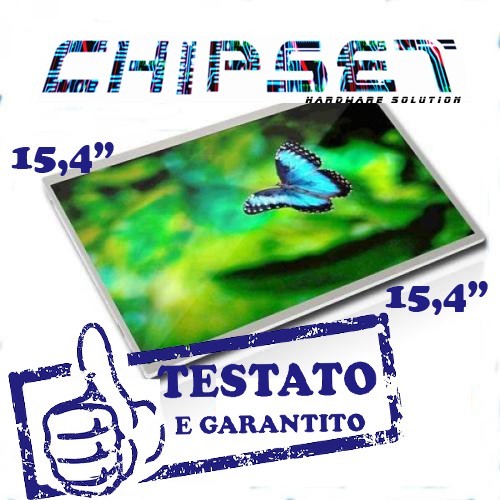 Display lp154wx4 - display, (ab)