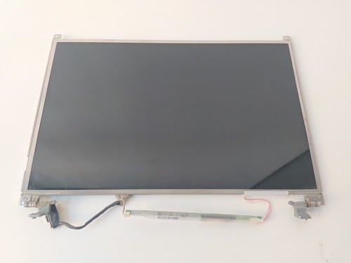 Pantalla display lp154wx4 - display,