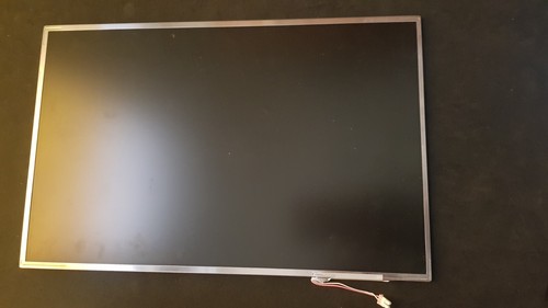 Display lcd lp154wx4 - display, lp154wx4(tl)(ab)