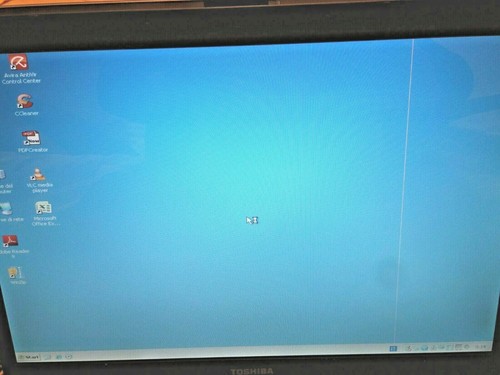 Lcd lp154wx4 philips - lg,