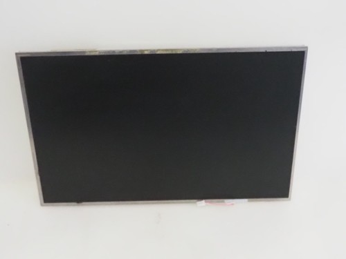 Lp154wx4 lcd schermo da - schermo,