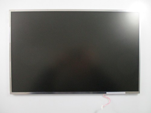Schermo lcd lp154wx4 - schermo,