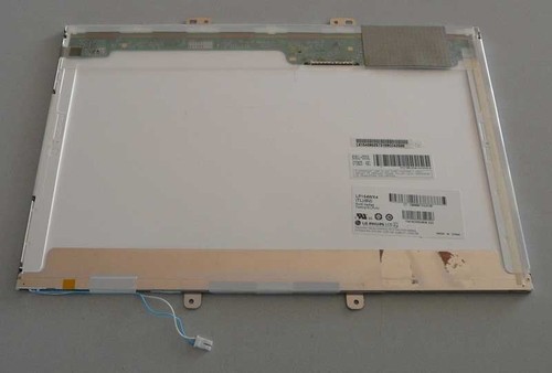 Display lcd cm - lcd, (15,4")