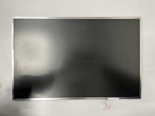 Pannello lcd lg - lcd,