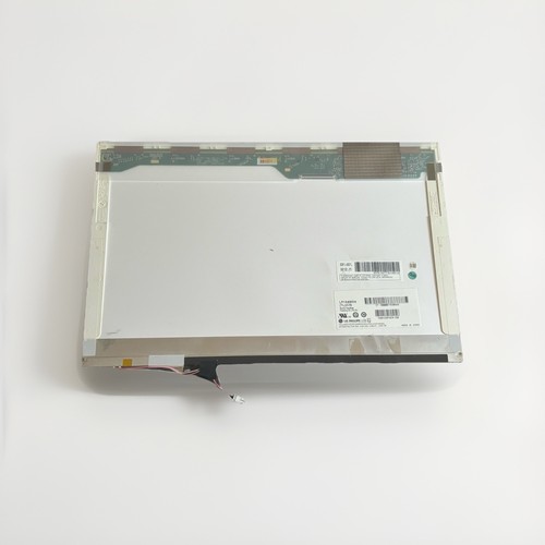 Pantalla lcd lg - lcd,