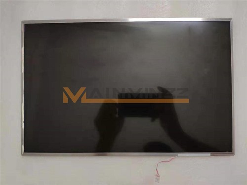 Schermo lcd lp154wx4 - schermo,