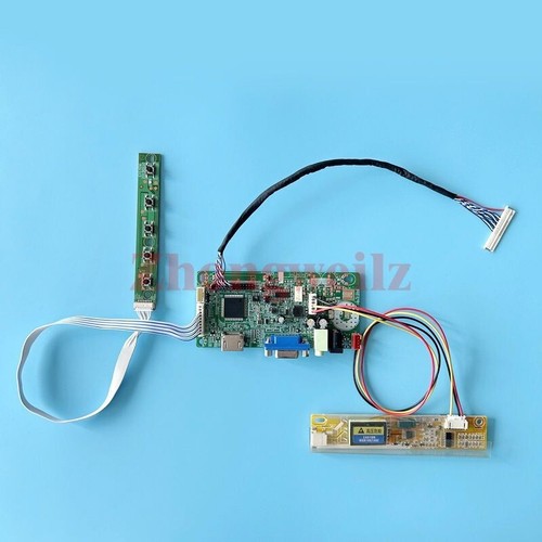 Per lp154wx4 tlca tlcb ccfl - per, 1-ccfl