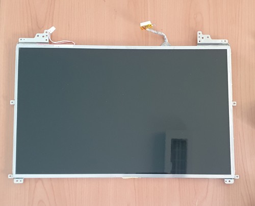 Lcd per laptop - lcd,