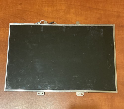 Pannello lcd lg - lcd, 15.4"